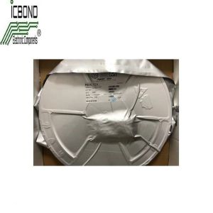 Quality ATMEGA128RZAV-8MU for sale