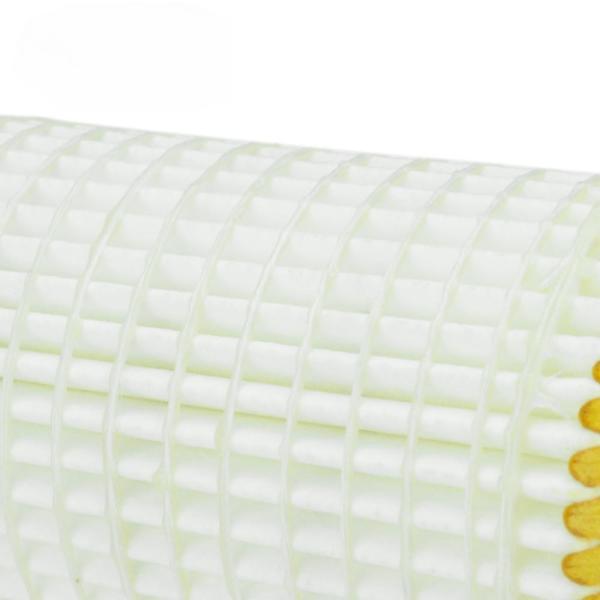 Oil filter element A6111800009 A1121840025 A1121840525 A0001802609 for German car