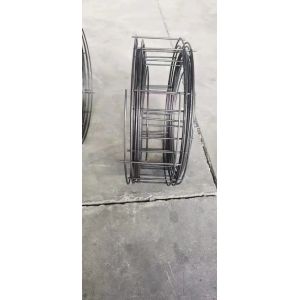 Buy cheap 3 Rollers Together 1.5-3.0mm Brick Force Welding Wire Mesh Machine to zimbabwe from wholesalers