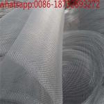 18x16 Aluminium Wire Mesh/Aluminum Window Screen/Aluminum Mosquito Net/aluminum