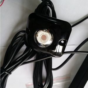 LED Warning Light .emergency light led light / LED hide a away STH110 (10W)