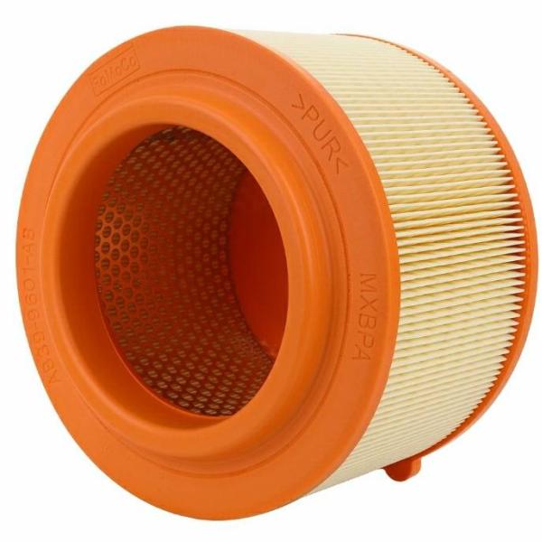 2.5 i Engine Air Filter For 2011 Ford Ranger Pickup and Mazda BT50 Pickup AB39-9601-AB
