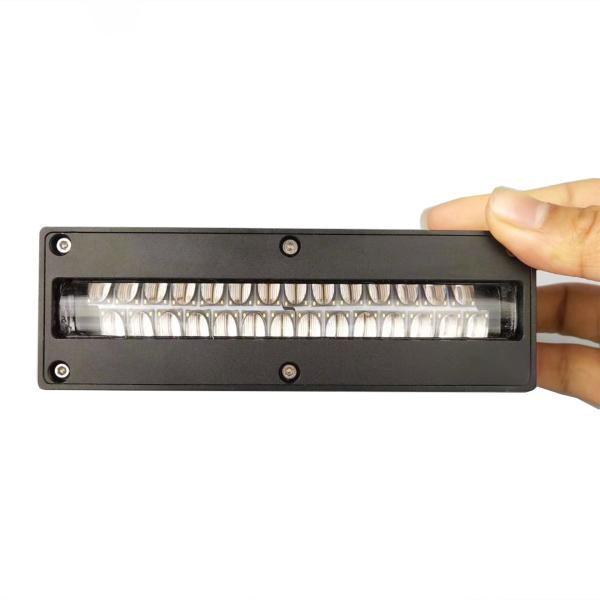 40mm*32mm 110W 25W/Cm2 395nm 6868 UVC Led Chip