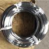 24 Gauge 20g 18g 18k Gold Plated Stainless Steel Wire 0.1 Mm 0.4mm 0.6mm Coated Safety For Luggage for sale