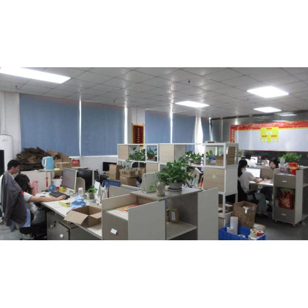 UL Class2 Class Two Power Supply Constant Voltage DC Jack 5.5mm LED Lamp 24W 48V