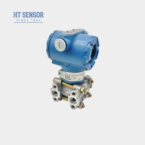 ht3351 HIGH ACCURACY LED DIGITAL PRESSURE TRANSMITTER DIFFERENTIAL PRESSURE