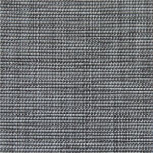 Buy cheap Twitchell Batyline Pvc Mesh Fabric , Textilene Mesh Fabric For Sun Bed from wholesalers