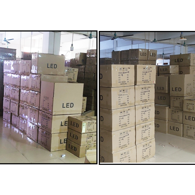 Universal Customize Wireless Courtesy Door Light Inside Model HD Welcome Logo DC4.5V
