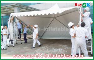 Quality Instant Canopy Tent Sun Shade Waterproof Folding Tent Tarrington House Gazebo Pagoda Tents for sale