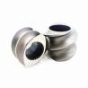 Buy cheap JOINER Twin Screw Extruder Parts Screw Barrels Manufacturer For Plastic Machine from wholesalers