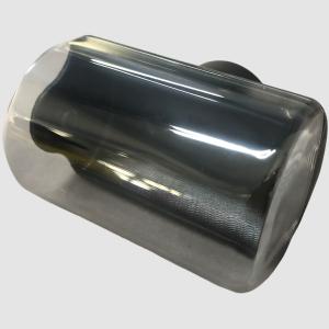 Quality Maximizing Efficiency in Aerospace Development with Aluminum Rapid Prototyping Techniques for sale