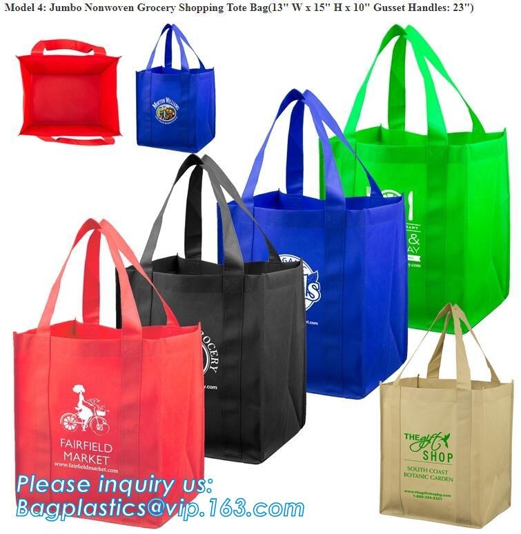 Most Selling Products Big Size Non Woven Bag,metallic Bopp non woven bag, waterproof Cosmetic bag, fabric recycled fashi
