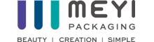 China Jiangyin Meyi Packaging Co., Ltd. logo