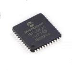 PIC18F45K22-I/PT Microcontrollers And Embedded Processors IC MCU FLASH Chip