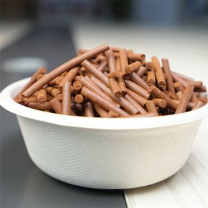 Quality Industrial Desulfurizer 0.9 G/cm3 For Effective Hydrogen Sulfide Removal Solutions for sale