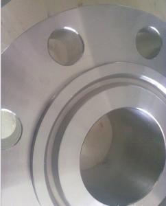 Quality API 6A ASTM A182 F9 flanges for sale