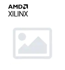 XCVE1752-2MLEVSVA2197 Xilinx