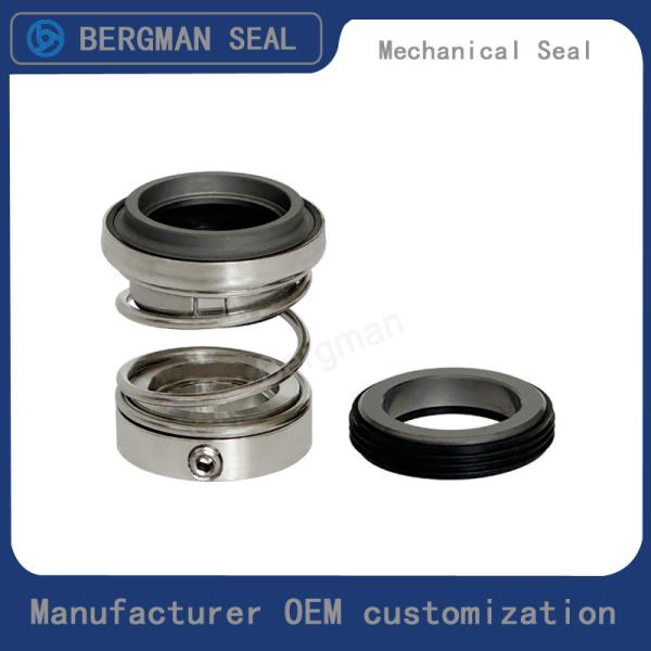 Original NDA NDB CHL-20mm CNP CHL CHLF CHLKF Pump Mechanical Seal