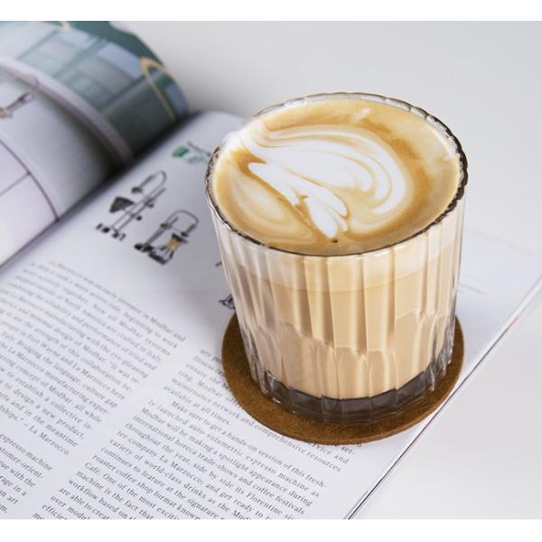 Multi Purpose Waterproof Felt Drink Coasters 10*10 Cm Customized Logo