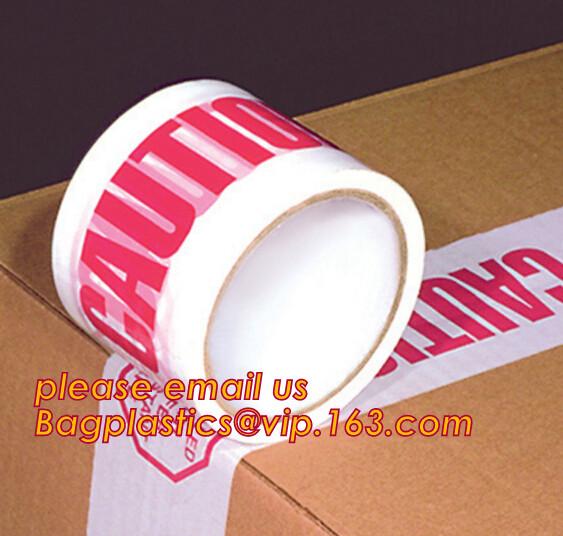 Lasting Tear Fiber Cloth Duct Tape Bulk Duct Tape Color Cloth Tape,cheap colored custom printed duct tape bagease packag