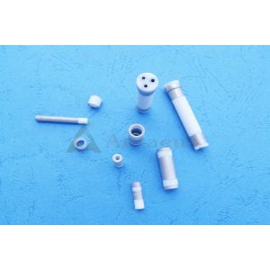 Quality Refractory Advanced Technical Ceramics for sale