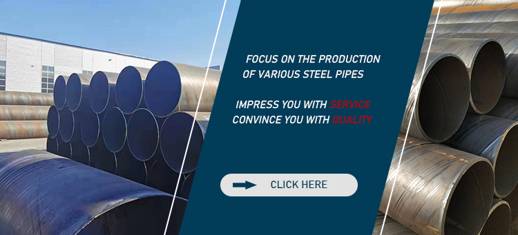Punching Service A53 Spiral Welded Black Mild Carbon Steel Tube Round Welded Pipe with Invoicing by Actual Weight