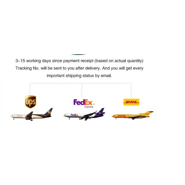 Waterproof 200W Environmental Street Solar Powered Flood Lights 2 Years Warranty