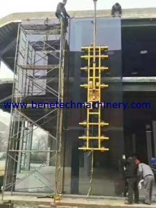 Quality Electric Glass Lifter for install glass for sale