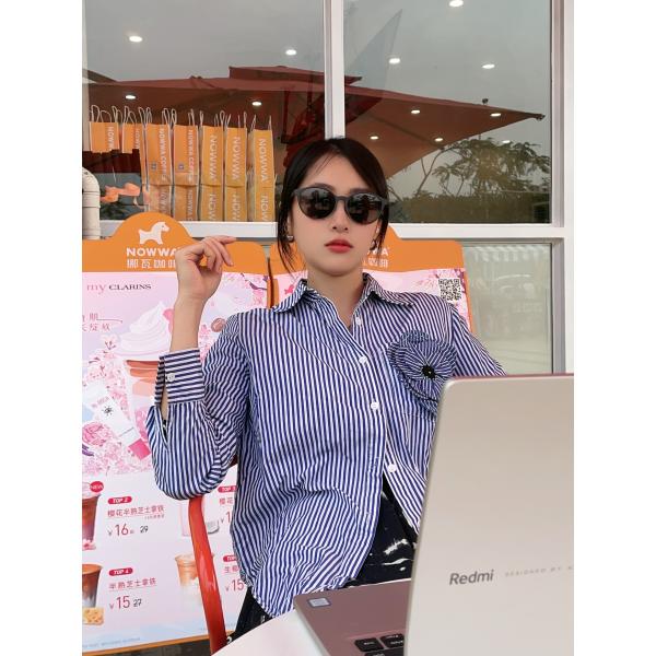 Transition Lens Ultra Lightweight Eyeglasses For Chubby Face Female