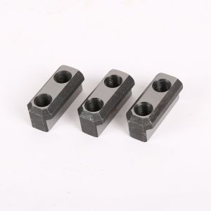 Quality T NUTS FOR HOWA CHUCK FOR H05M for sale