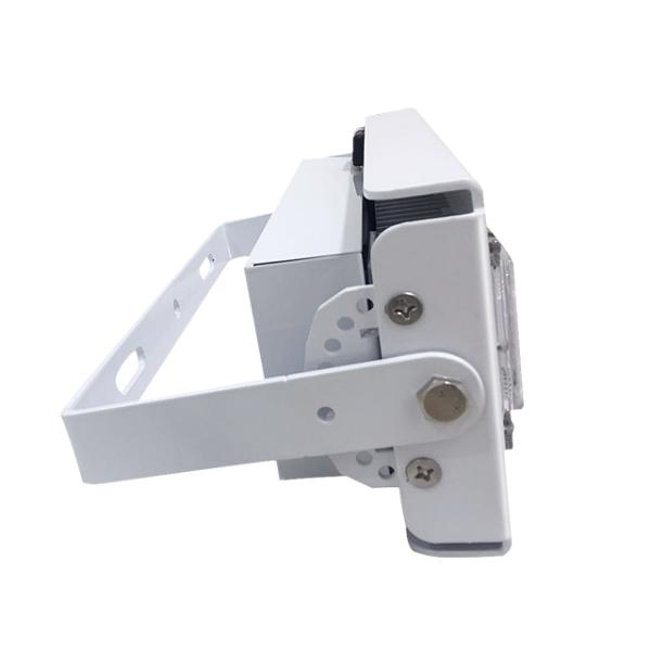 LED Modular Floodlight 50-1000W 170 LM/W 25 60 90 Beam Angle High Intensity