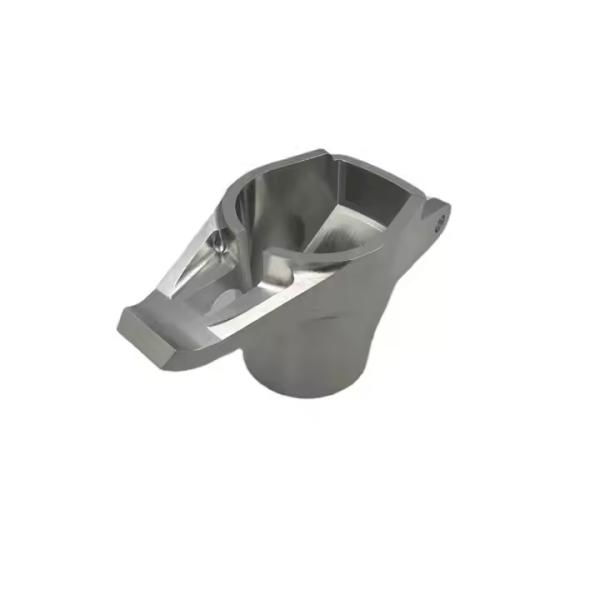 ShenZhen Manufacturer Custom High Precision Cnc Stainless Steel Copper Brass Cnc Machining Service Milling Turning Parts