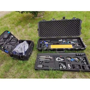 Quality Ibd Advanced Hook And Line Eod Tool Kits Lightweight for sale