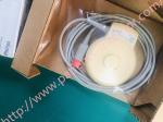 M2734A M2734B Fetal Monitor Toco Transducer Automatic Matching Detection