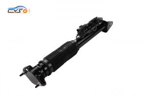 China Mercedes ML Class W164 Air Suspension System Adjustable Rear Shock Absorber With ADS on sale