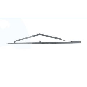 Quality Trabecula Punch( Code No.56105A, 56106A) for sale