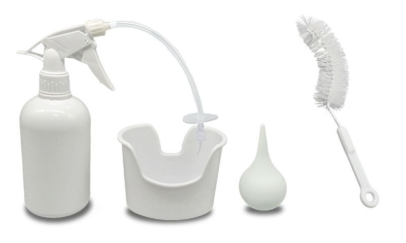 Ear Wax Washer/Ear Syringe /Ear Wax remover cleaner,ear wax remover washer bottle blaster