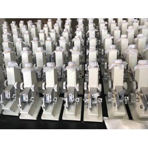 Ningbo Vanco Instrument Co.,Ltd