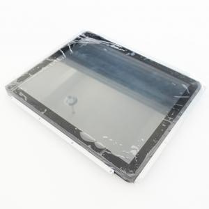 Quality Sticking Capacitive Touch Screen Module 19 Inch Master Touch Frame for sale