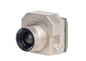 China Long Wave Uncooled VOx Focal Plane Array Infrared Thermal Camera Module Core on sale