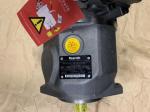 Rexroth Piston Pump AA10VSO28DFR/31R-PKC62N00 A10VSO28DFR/31R-PKC62N00 Stock