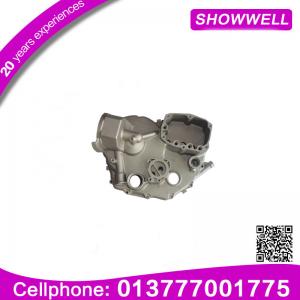 China Die Casting,Wholesalers china factory die casting mould making aluminum high quality die casting mould on sale