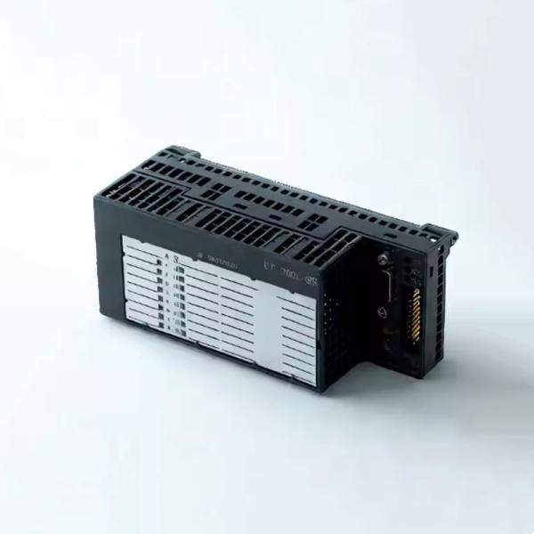 Servo control system Module and Durable Product plc controller IO module new and