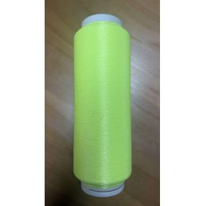 Quality TPU Coating Thread TPU Monofilament Yarn for sale