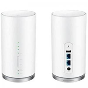 China 4G CPE Wifi Industrial LTE Routers Huawei Mobile Home Wifi Router on sale