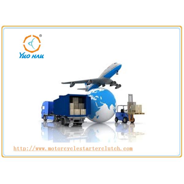 Scooter Steel Yamaha YP250 One Way Starter Clutch