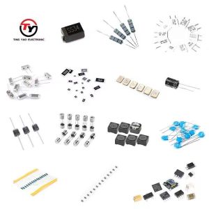 Quality DSPIC33CK64MP505-I/PT for sale