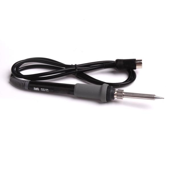 High Quality KNOKOO FX-888D Soldering Station SMD Rework Soldering Station