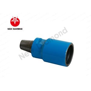 Quality DTH Spare Parts For Drilling for sale