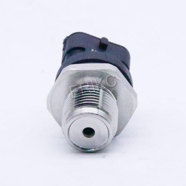 ERIKC 0281002907 Bosch Pressure Sensor 0281002920 0281002720 Common Rail